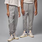 NIKE公式】ジョーダン x アウェイク NY メンズ フリース パンツ